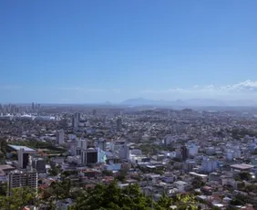 Imagem ilustrativa da imagem Câmara de Vila Velha vai debater Plano Diretor Municipal em audiências públicas