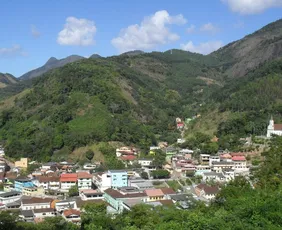 Imagem ilustrativa da imagem Caminho do Imigrante chega à 20ª edição no ES; inscrições já estão abertas