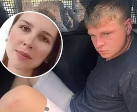 Imagem ilustrativa da imagem Caminhoneiro que matou mãe de gêmeos é condenado no ES