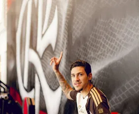 Imagem ilustrativa da imagem Campeonato Carioca: Flamengo encara o Madureira neste domingo