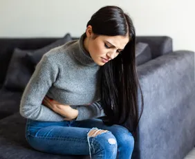 Imagem ilustrativa da imagem Câncer de intestino: Rastreio deve começar aos 45 anos, alertam médicos