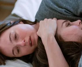 Imagem ilustrativa da imagem Candidato ao Oscar, Valor Sentimental chega ao streaming; saiba como assistir