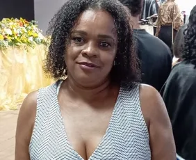 Imagem ilustrativa da imagem Capixaba é vítima de feminicídio em SP e família faz vaquinha para trazer corpo