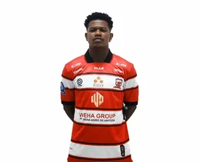 Imagem ilustrativa da imagem Capixaba que já atuou pelo Porto assina com time da Indonésia