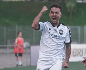 Imagem ilustrativa da imagem Capixabão: Rio Branco pode decidir vaga nas semifinais com empate