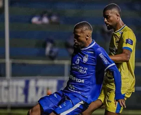 Imagem ilustrativa da imagem Capixabão: quatro times jogam pelo empate no jogo da volta