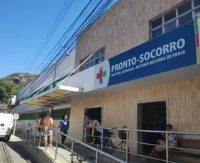 Imagem ilustrativa da imagem Captação de coração é realizada no Hospital Antônio Bezerra de Faria