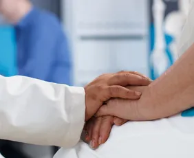 Imagem ilustrativa da imagem Cariacica abre agendamento on-line para consultas médicas e odontológicas