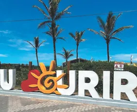 Imagem ilustrativa da imagem Carnaval de Guriri vai ter atrações nacionais