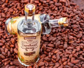 Imagem ilustrativa da imagem Carnes, frutas e cachaça: conheça os produtos do ES vão "invadir" mercado da Ásia