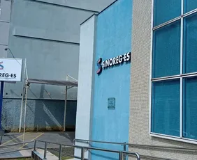 Imagem ilustrativa da imagem Cartórios do Espírito Santo terão expediente especial no Carnaval