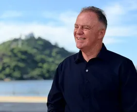 Imagem ilustrativa da imagem Casagrande: "Cais das Artes é o fortalecimento da cultura no Espírito Santo"