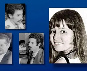 Imagem ilustrativa da imagem Caso Araceli: relembre o caso que se tornou um marco contra a violência infantil