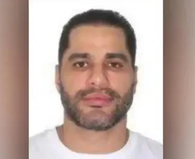 Imagem ilustrativa da imagem Caso Master: PF conclui que Sicário cometeu suicídio na prisão sem pressão externa