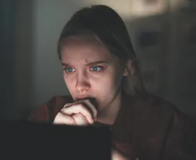 Imagem ilustrativa da imagem Casos de bullying aumentam e afetam mais as meninas