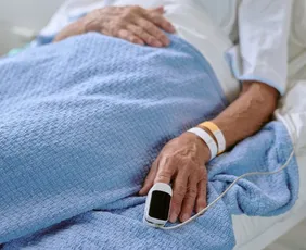 Imagem ilustrativa da imagem Casos de vírus sincicial respiratório acendem alerta no Brasil