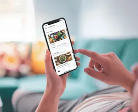 Imagem ilustrativa da imagem Celulares e eletrônicos vão ficar mais caros com alta em imposto no Brasil?