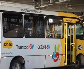 Imagem ilustrativa da imagem Ceturb amplia integração de ônibus em São Cristóvão