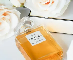 Imagem ilustrativa da imagem Chanel escolhe ES para experiência sensorial inédita no mercado de luxo