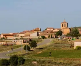 Imagem ilustrativa da imagem Cidade rural na Espanha oferece casa e emprego para atrair novos moradores