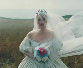 Imagem ilustrativa da imagem Clima de paixão e desejo nas telonas com "O Morro dos Ventos Uivantes"