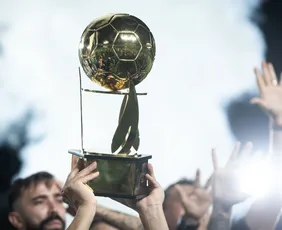 Imagem ilustrativa da imagem Com Rio Branco e Porto Vitória, CBF detalha primeira fase da Copa Verde