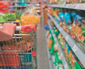 Imagem ilustrativa da imagem Com supermercados fechados aos domingos, especialista vê oportunidades de negócios