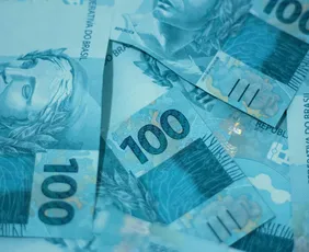 Imagem ilustrativa da imagem Comércio do ES se posiciona contra medida que aumenta imposto sobre importação