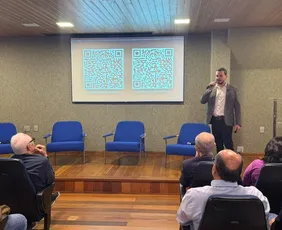 Imagem ilustrativa da imagem Comércio entre Espírito Santo e União Europeia chega a US$ 3,2 bilhões