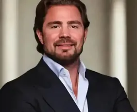 Imagem ilustrativa da imagem Como Vorcaro desviava dinheiro do Master para familiares, segundo investigações