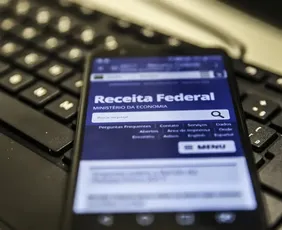 Imagem ilustrativa da imagem Comprovantes para Imposto de Renda devem ser enviados até esta sexta