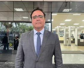 Imagem ilustrativa da imagem "Condenação exemplar", diz Procurador-Geral após julgamento