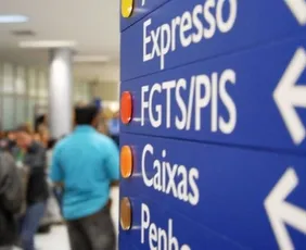 Imagem ilustrativa da imagem Confira o calendário completo de pagamento do abono salarial do PIS/Pasep 2026