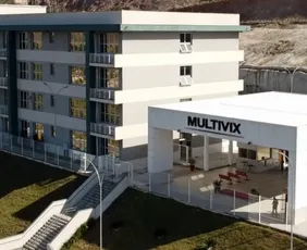 Imagem ilustrativa da imagem Congresso acadêmico no ES debate inovação na formação médica