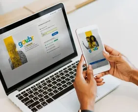 Imagem ilustrativa da imagem Conheça serviços de órgãos federais para se proteger de golpes