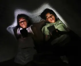 Imagem ilustrativa da imagem Consulta pública sugere regra variável para aferir idade na internet