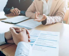 Imagem ilustrativa da imagem Consultora de RH: “Mercado está mais exigente para cursos tradicionais”