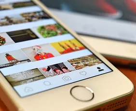 Imagem ilustrativa da imagem Conversas no Instagram deixarão de oferecer criptografia ponta a ponta