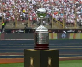 Imagem ilustrativa da imagem Copa Libertadores 2026 começa com seis brasileiros na disputa