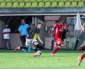 Imagem ilustrativa da imagem Copa Verde: capixabas vão percorrer mais de 6 mil km