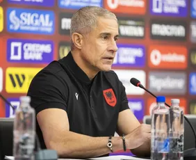 Imagem ilustrativa da imagem Copa do Mundo não terá nenhum técnico brasileiro pela primeira vez na história