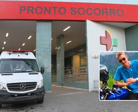 Imagem ilustrativa da imagem Coren vai acompanhar caso de paciente que recebeu dose excessiva de medicamento