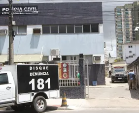Imagem ilustrativa da imagem Corpo de homem é encontrado na areia de praia em Vila Velha