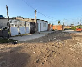 Imagem ilustrativa da imagem Crianças de 4 e 6 anos são encontradas mortas em Praia Grande, no litoral paulista