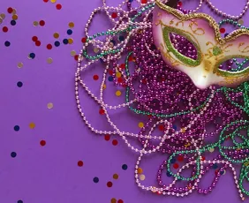 Imagem ilustrativa da imagem Cursos e oficinas para trabalhar no Carnaval