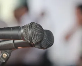 Imagem ilustrativa da imagem Cursos gratuitos da Alepe chegam a Altinho com novo formato do Gestão Conectada