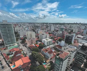 Imagem ilustrativa da imagem Custo de vida no ES está acima da média do País, diz pesquisa