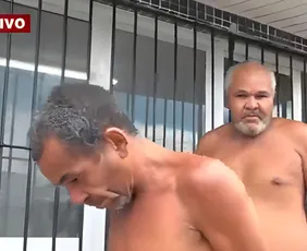 Imagem ilustrativa da imagem De 6 para 16 vítimas: o rastro de horror da família de pedófilos de Olinda