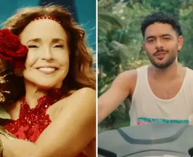 Imagem ilustrativa da imagem De Daniela Mercury a Pedro Sampaio, veja opções de blocos pós-carnaval em SP