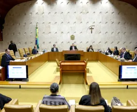 Imagem ilustrativa da imagem Delação de Vorcaro põe classe política e STF sob pressão em ano eleitoral